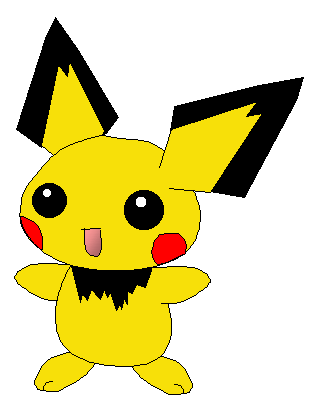 spichu.gif (3947 bytes)