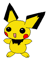 spichusmall.gif (1666 bytes)