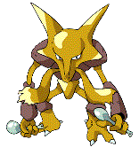 t-alakazam.gif (7142 bytes)