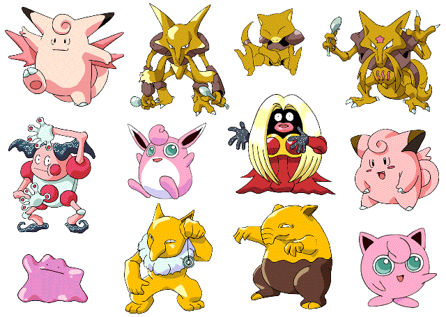 t-wallpaper1.gif (68228 bytes)