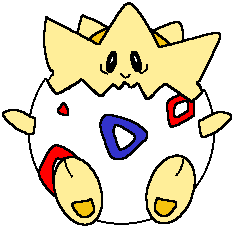 stogepi.gif (3291 bytes)