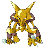 w-alakazam.gif (6369 bytes)