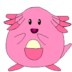 wchansey.gif (18129 bytes)