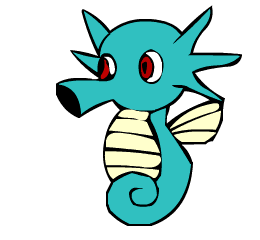 whorsea.gif (26779 bytes)