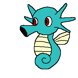 whorsea2.gif (7815 bytes)