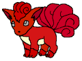 wsmallvulpix.gif (4423 bytes)