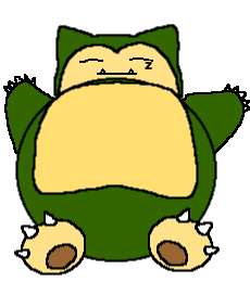 snorlax.gif (16547 bytes)