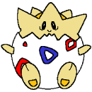 togepismall.gif (5652 bytes)