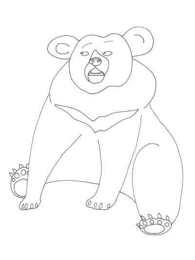 coloring pages