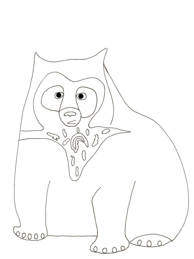 coloring pages