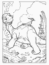 littlefoot.htm