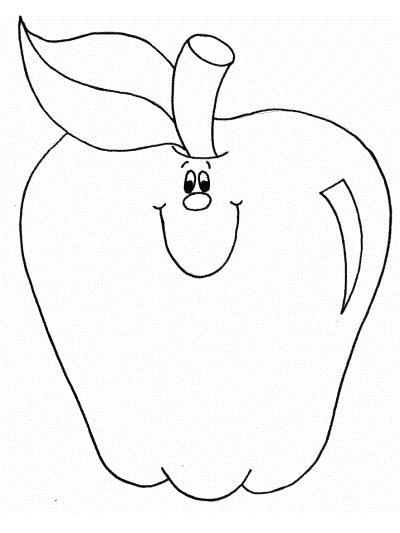 coloring pages