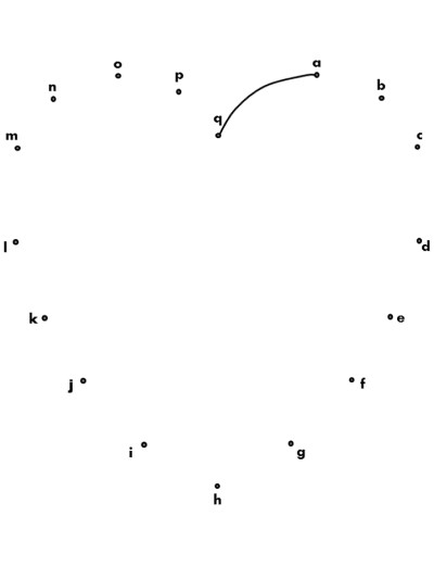 heart connect the dots worksheet