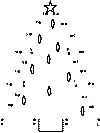 connect the dots
