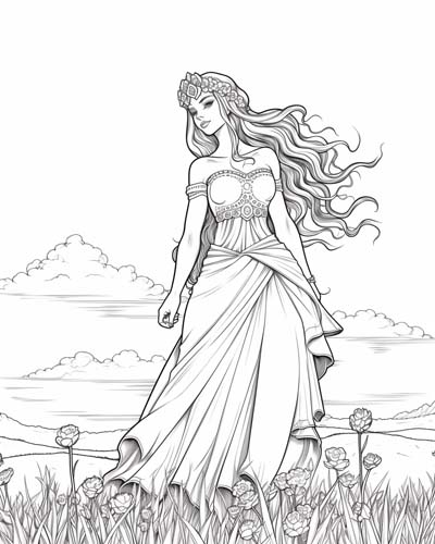 epimeliades coloring pages