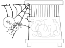 greek mythology/greek gods coloring book pages