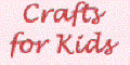 DLTK's Crafts for Kids