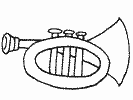 veteran's day coloring book pages
