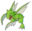 Scyther.gif (8585 bytes)