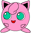 jigglypuff