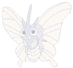 Venomoth
