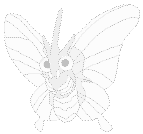 Venomoth
