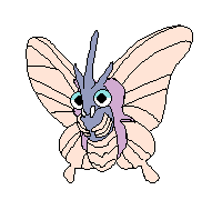 avenomoth2.gif (4158 bytes)