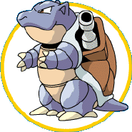 blastoise.gif