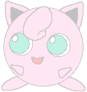 sjigglypuff.gif (1435 bytes)