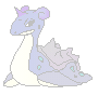 free lapras clipart image