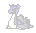 free lapras clipart image