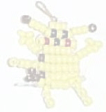 pikapic.jpg (10633 bytes)