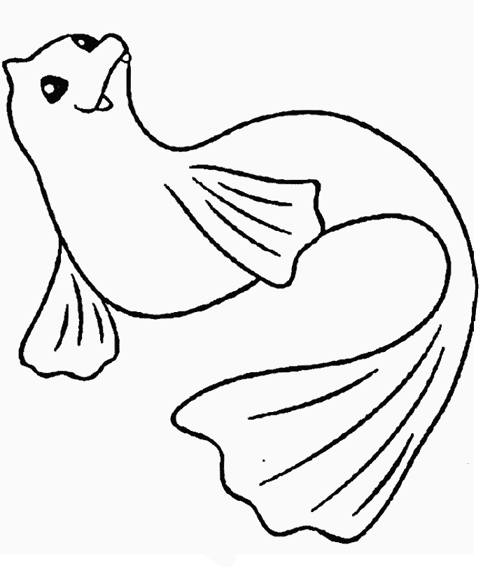 pokemon coloring page
