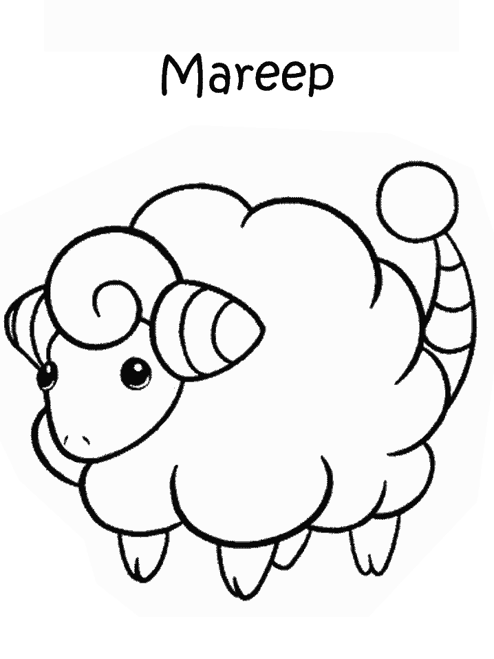 Coloring Pages