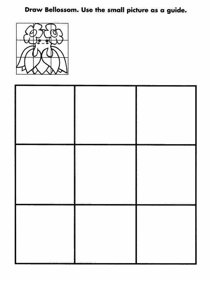 Pokemon Coloring Pages