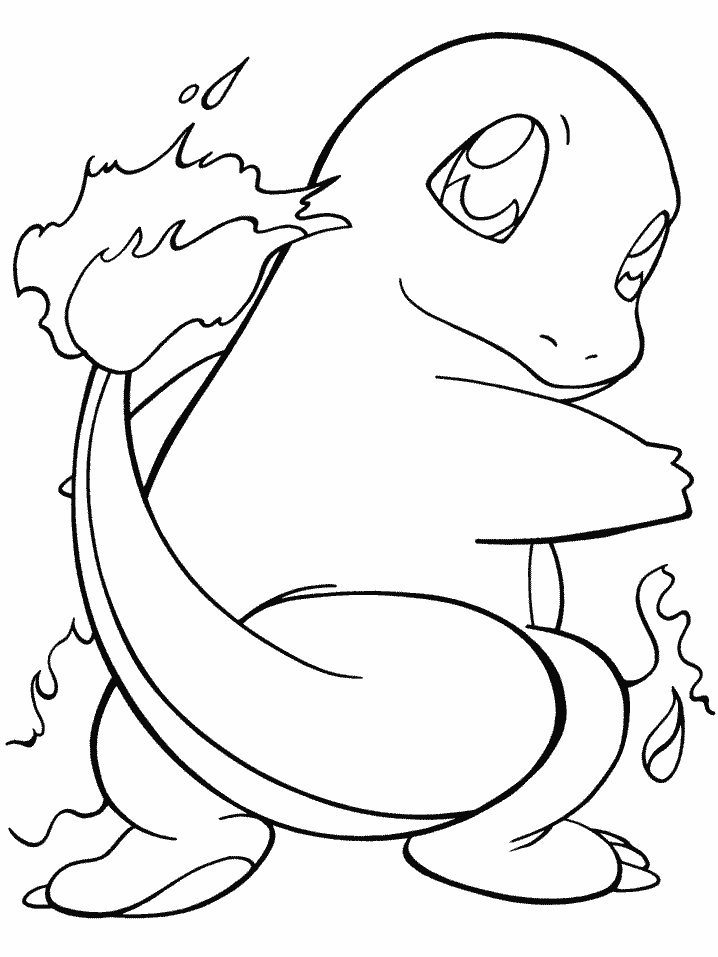 Coloring Pages