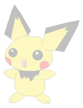 spichu.gif (3947 bytes)