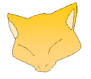 Abra pokemon craft