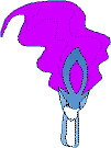 pokemon craft