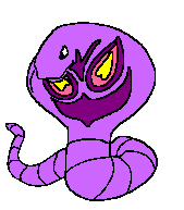 sarbok.gif (3087 bytes)