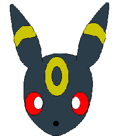 Burraki pokemon craft