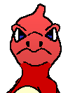 scharmelion.gif (1886 bytes)