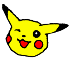 spikachu.gif (6348 bytes)