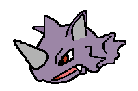 Rhydon pokemon craft
