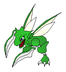 sscyther.gif (5752 bytes)