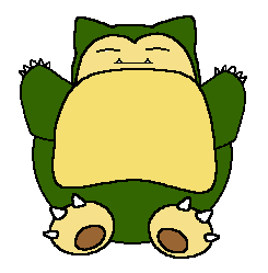 ssnorlax.gif (2953 bytes)
