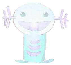 Upa pokemon craft