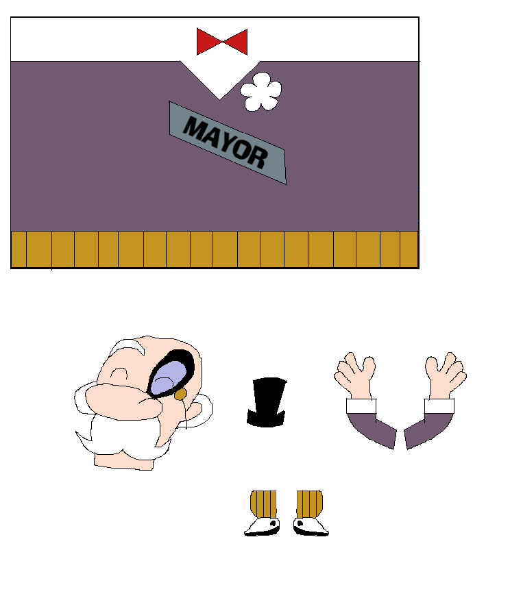 template