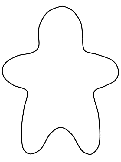 Christmas coloring book pages