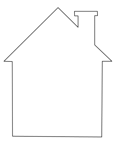Christmas coloring book pages
